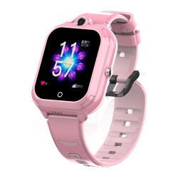 DF84 children's smart phone watch 4G All Netcom micro