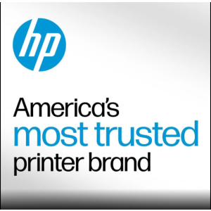 HP Envy 6155e All-in-One Inkjet Printer, Color Mobile Print, Copy, Scan, Mobile