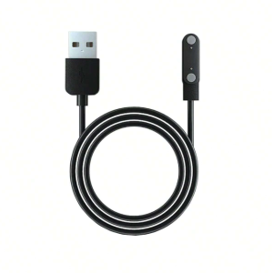 LIGE Smart Watch NFC Access Control Sports Fitness