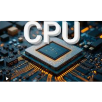 CPU / Processor