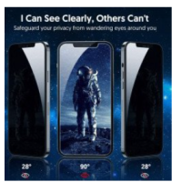 Screen Protector