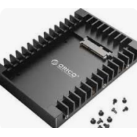 HDD / SSD Accessories