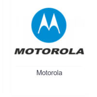 Motorola