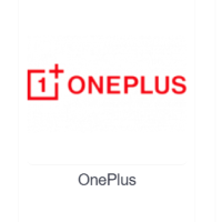 OnePlus