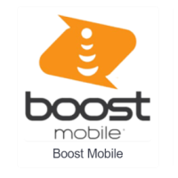 Boost Mobile