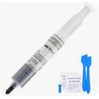Thermal Compound / Grease