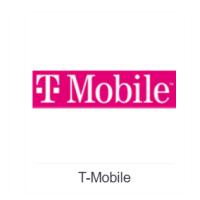 T-Mobile