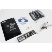 Motherboard Accessories