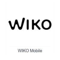WIKO Mobile