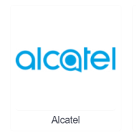 Alcatel