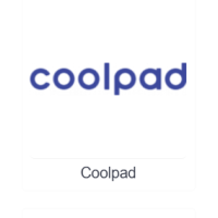 Coolpad