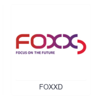 FOXXD