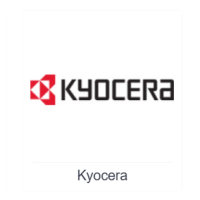 Kyocera