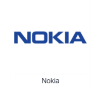 Nokia