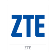 ZTE