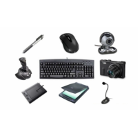 Input Device