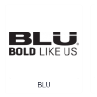BLU