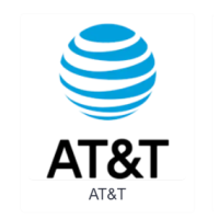 AT&T