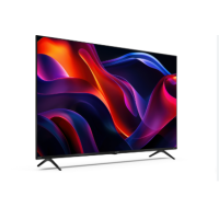 LED TV