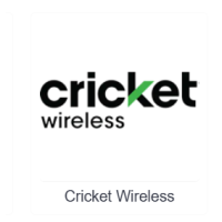Cricket Wireless