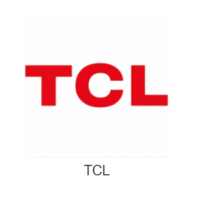 TCL