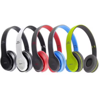BT Headset / Earphone