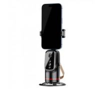 Phone Holder Mount