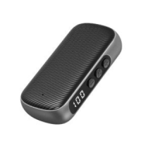 Accessories for Car and Bike