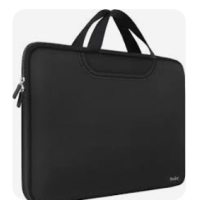 Laptop Case & Bag