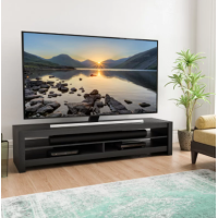 TV Stands & AV Furniture