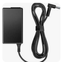 Laptop Batteries / AC Adapters