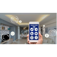 Smart Home