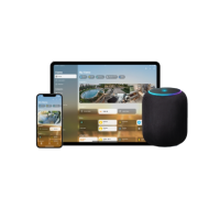 Smart Hub & Kits