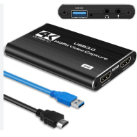 Audio / Video Accessories