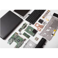 Laptop Replacement Parts
