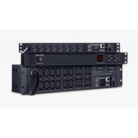 Power Distribution Unit