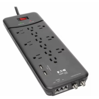 Power Protection