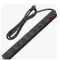Power Strips
