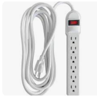 Surge Protectors