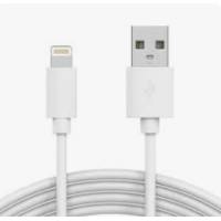 Lightning Cables