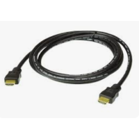 HDMI Cables