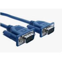 VGA / SVGA Cables