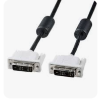 DVI Cables