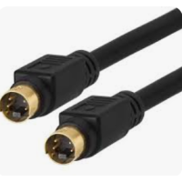 S-Video Cables