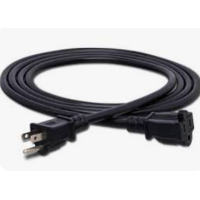 Power Extension Cords