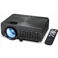 Projector