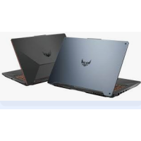 Gaming Laptops