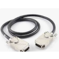 SCSI / SAS / InfiniBand Cables