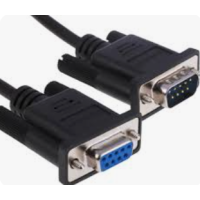 Serial Cables