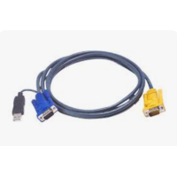 KVM Cables